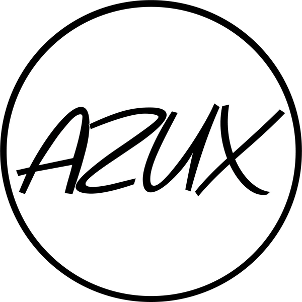 AZUX